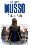 Central Park